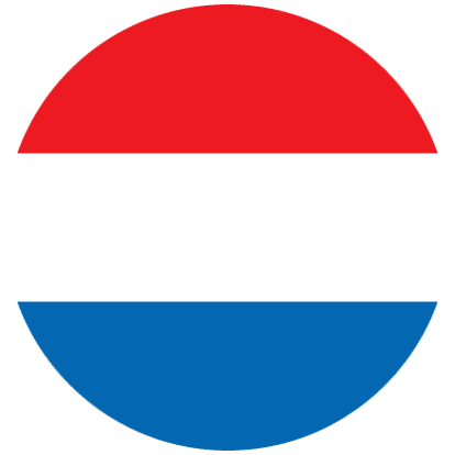 https://www.darwinrecruitment.no/wp-content/uploads/2021/09/France-1.png