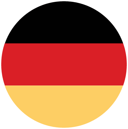 https://www.darwinrecruitment.no/wp-content/uploads/2021/09/Germany.png