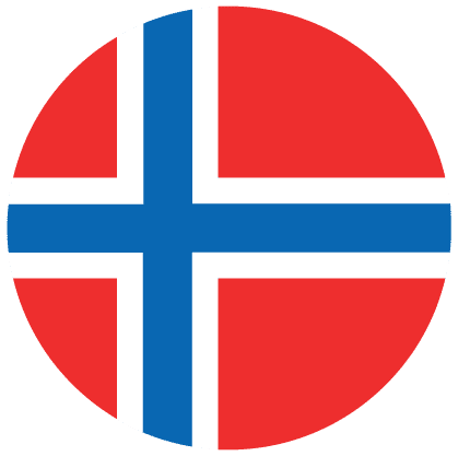 Norway Norway