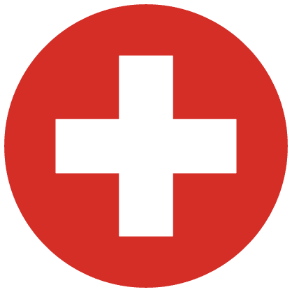 https://www.darwinrecruitment.no/wp-content/uploads/2021/09/Switzerland.png