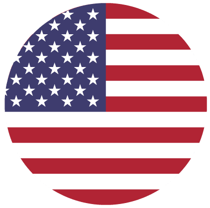 https://www.darwinrecruitment.no/wp-content/uploads/2021/09/USA.png