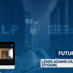 FUTURE OF NLP (1) FUTURE OF NLP (1)