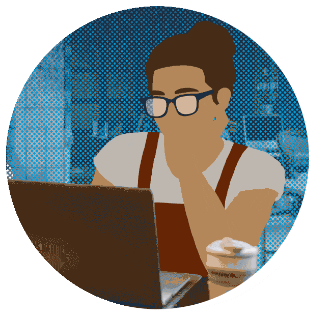 WOMAN-WITH-GLASSES-ON WOMAN-WITH-GLASSES-ON