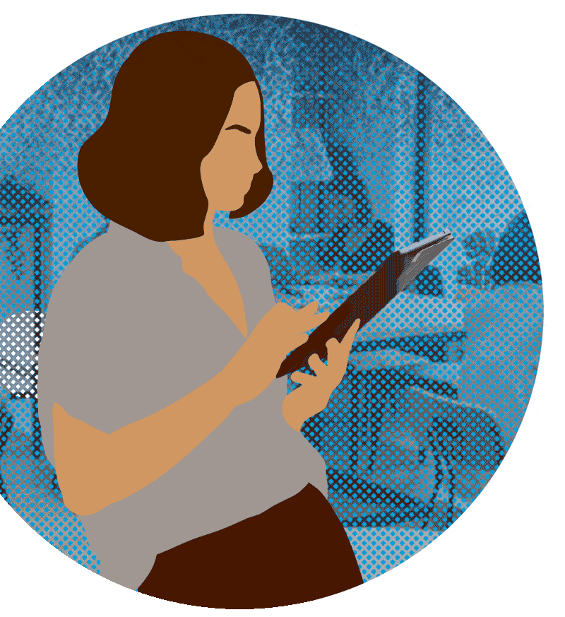 WOMAN-WITH-TABLET2 WOMAN-WITH-TABLET2
