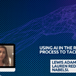 USING AI IN THE RECRUITMENT PROCESS TO TACKLE BIAS. (2) USING AI IN THE RECRUITMENT PROCESS TO TACKLE BIAS. (2)