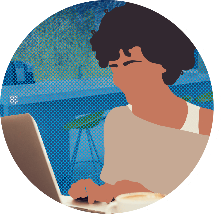 join-darwin join-darwin