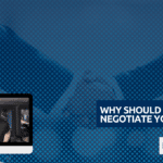 Thumbnail Template 2 (7) Thumbnail Template 2 (7)