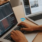 Blog Thumbnail Template Blog Thumbnail Template