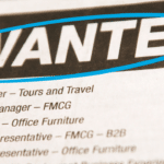 TIPS & TRICKS ON SAYING GOODBYE.. (22) Inclusive job adverts for diverse teams