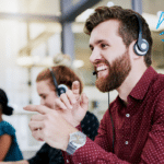 Maintaining a Relationship with your Recruitment Consultant Maintaining a Relationship with your Recruitment Consultant