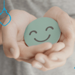 TIPS & TRICKS ON SAYING GOODBYE.. (3) Mental health & the Holidays: Top tips for busy professionals