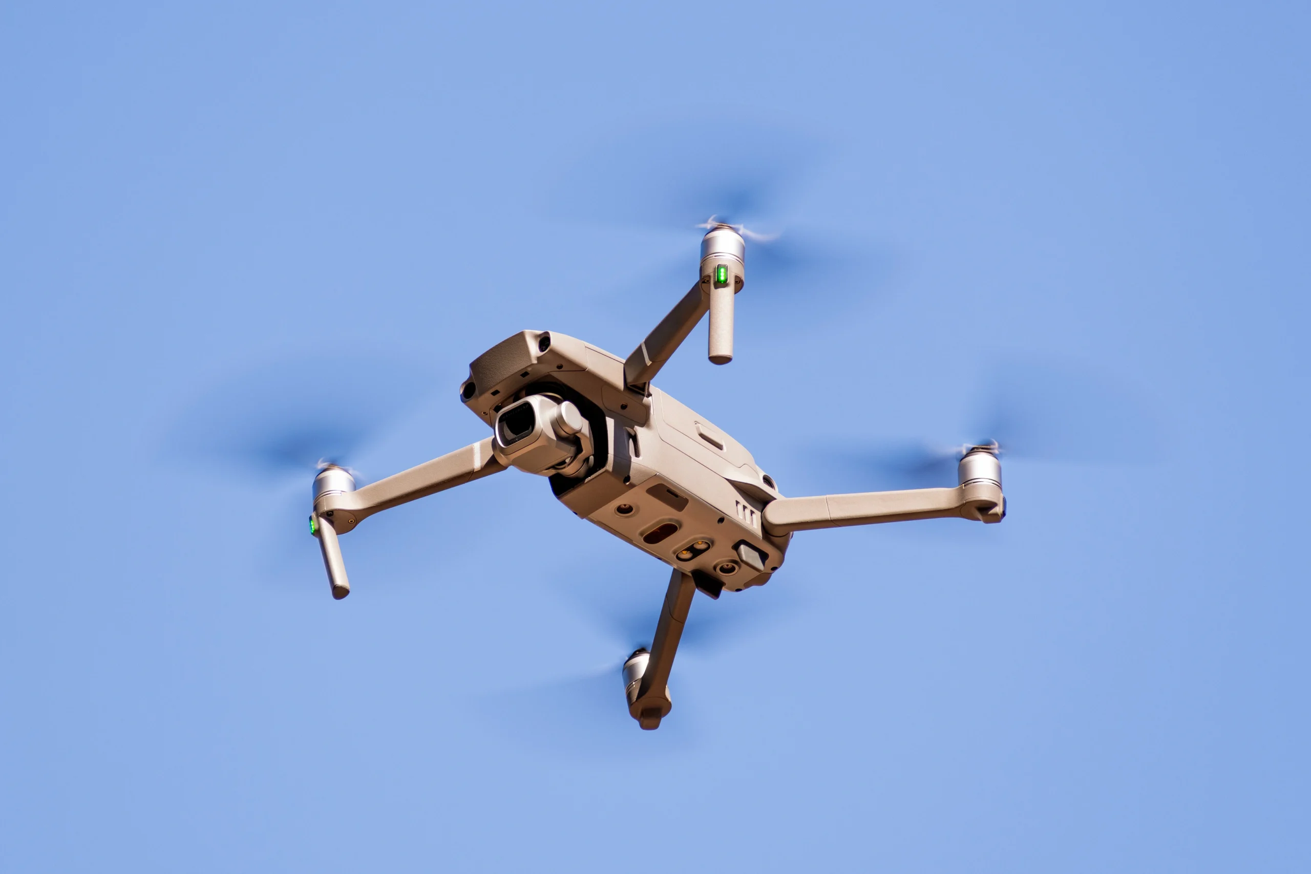 drone-image